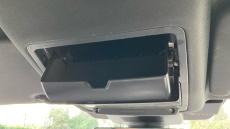 Land Rover Discovery Sport 2.0 D240 R-Dynamic HSE 5dr Auto Diesel Station Wagon